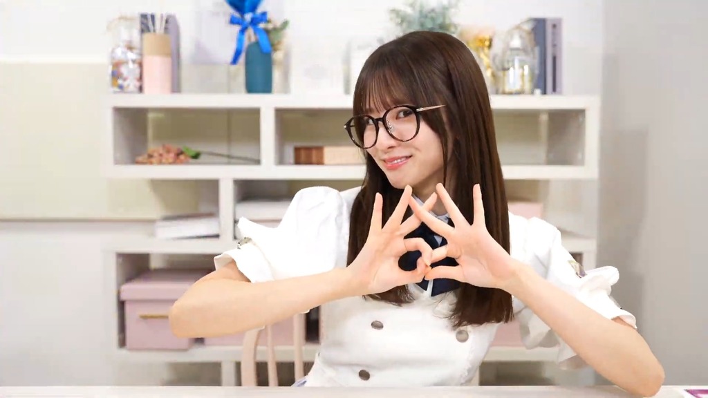 f[2025.07.29_17.30.55]