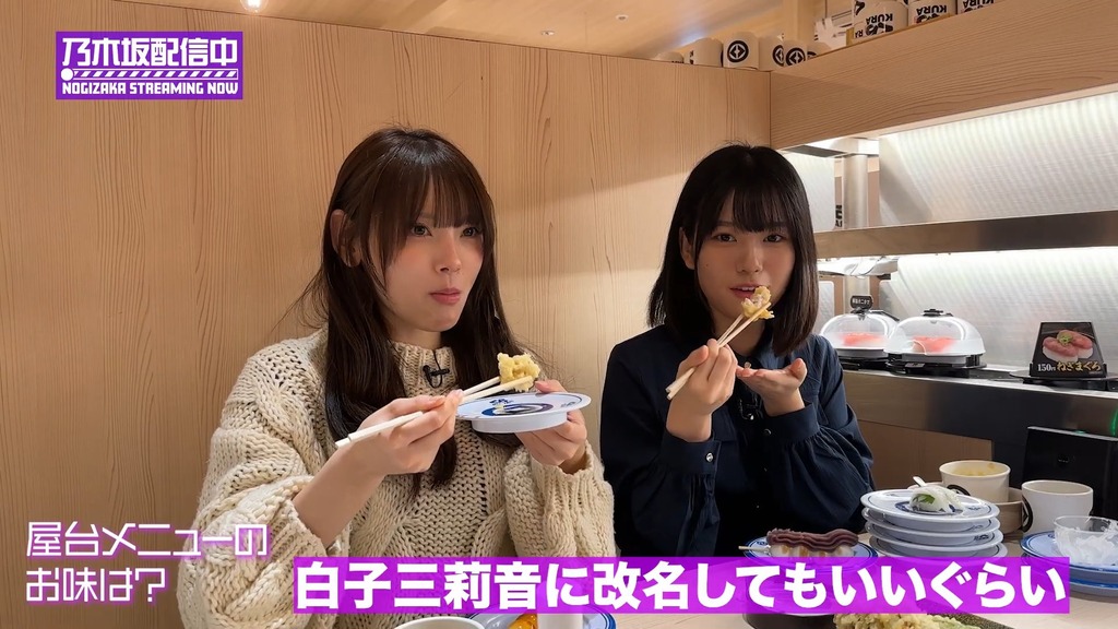 【お悩み相談d3.14.38]