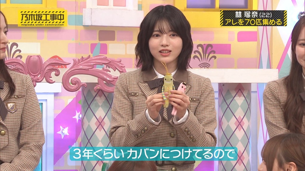 f[2026.01.19_20.50.58]