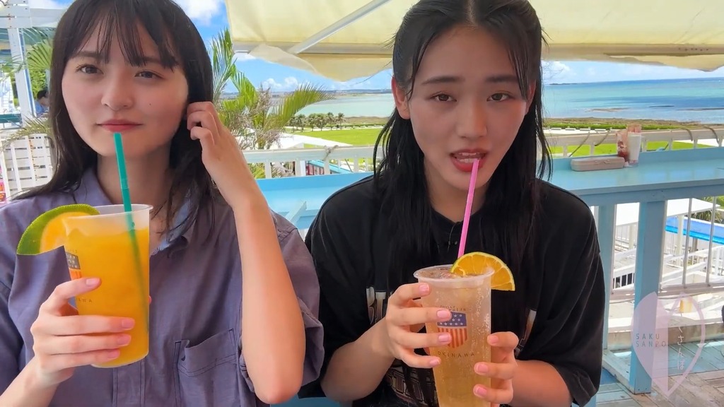 f7.24_17.35.18]