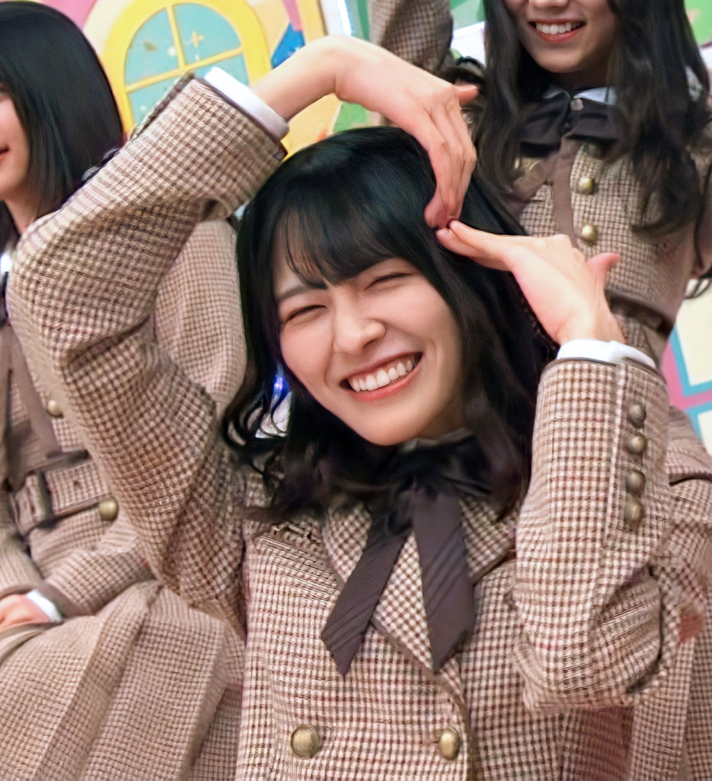 dddfeelete_高画 (43)