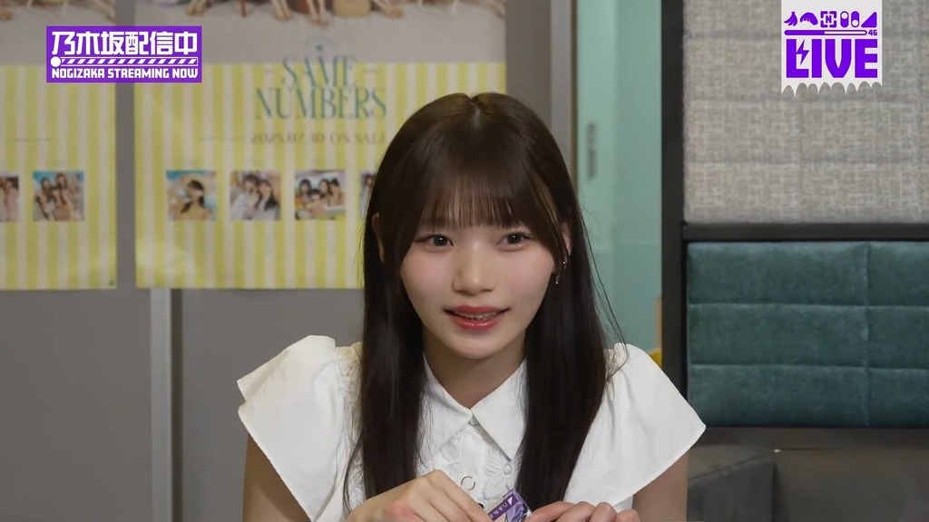 videoplayback (16).mp4_snapshot_22.32_[2025.07.30_23.13.52]