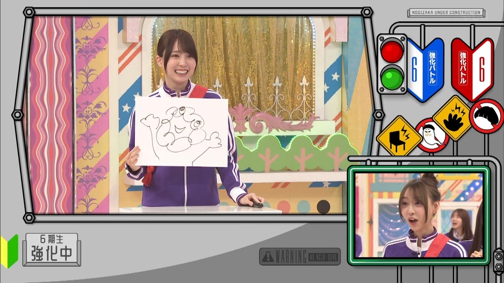 c2026.02.16_18.03.53]