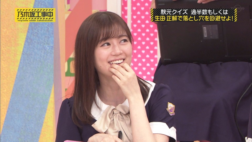 乃木中#c10.14.17]