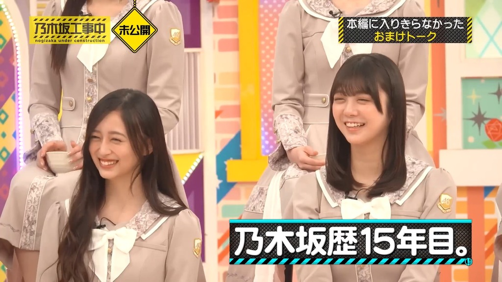 【公式】「乃木d0_[2026.03.09_23.08.56]
