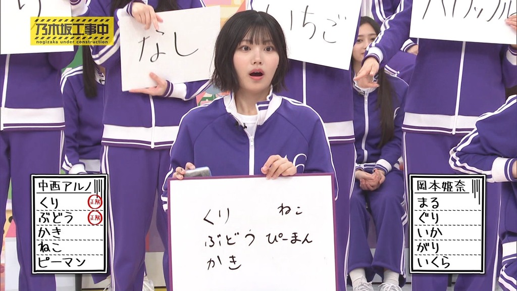 d01_[2025.06.02_10.16.38]