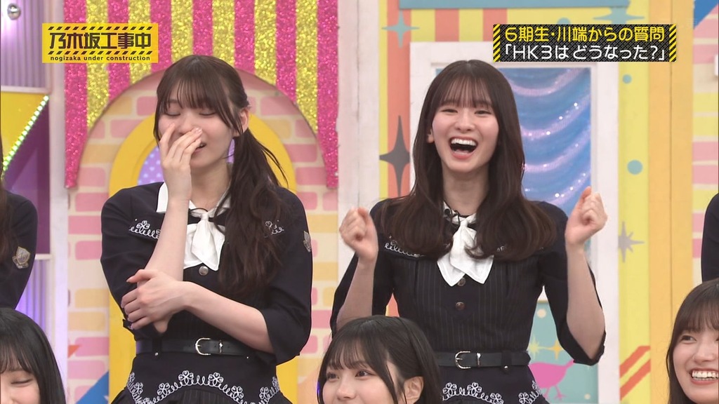 2c25.06.09_07.07.58]