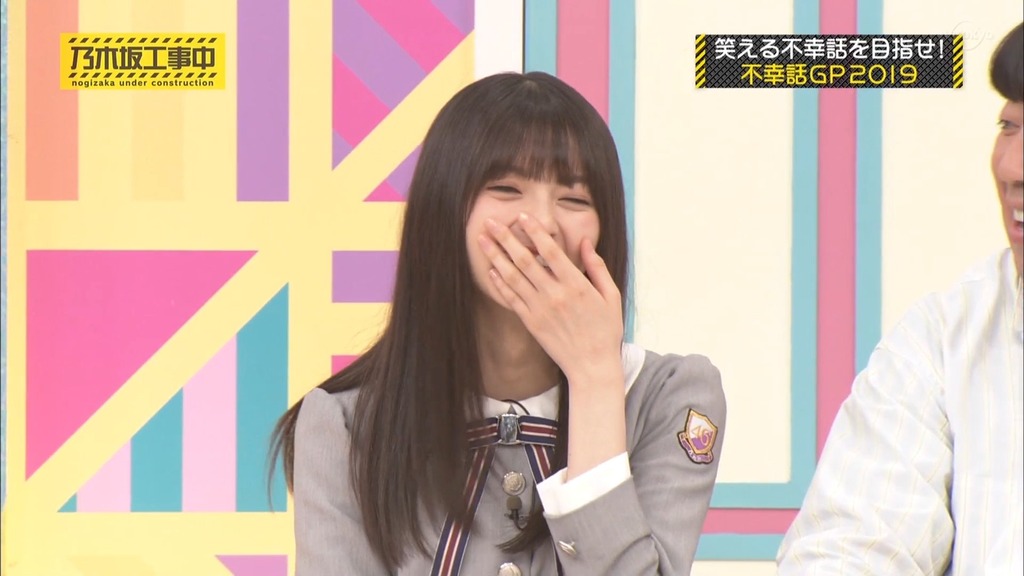 乃木中f0_17.38.15]
