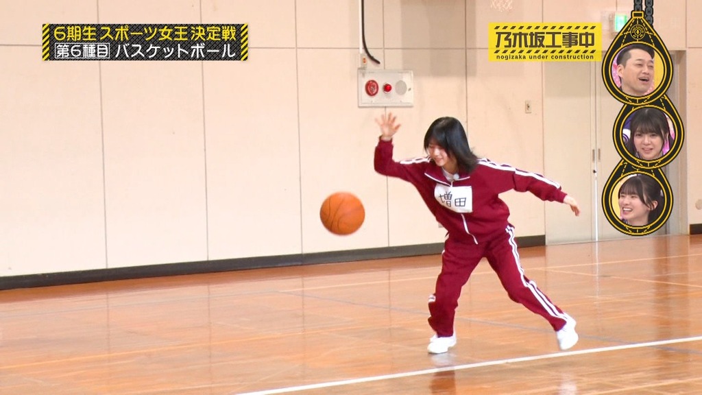 25052s5.26_15.10.14]