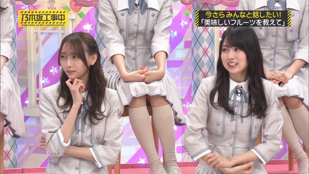 240512 乃木坂工事中 ep462.ts_snapshot_08.22_[2024.05.13_16.22.58]
