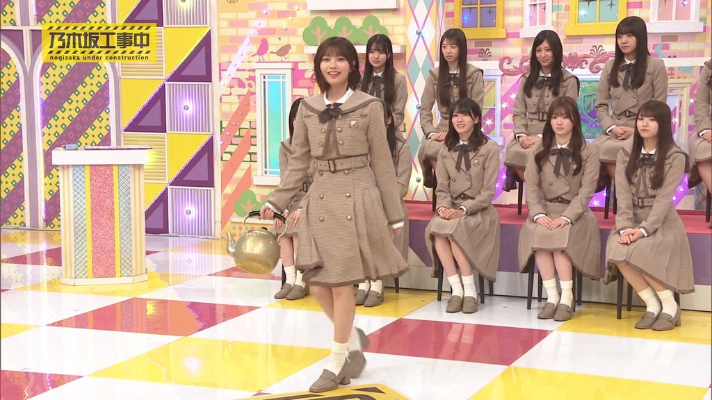 d2026.03.02_15.46.44]