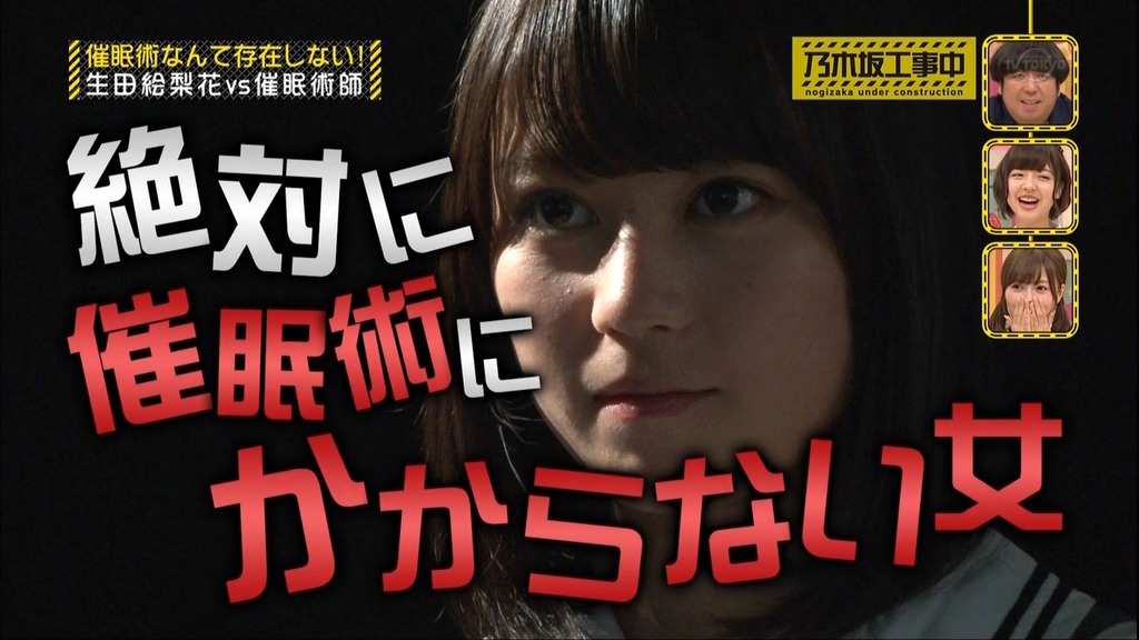 f0.12_[2025.07.12_10.14.38]