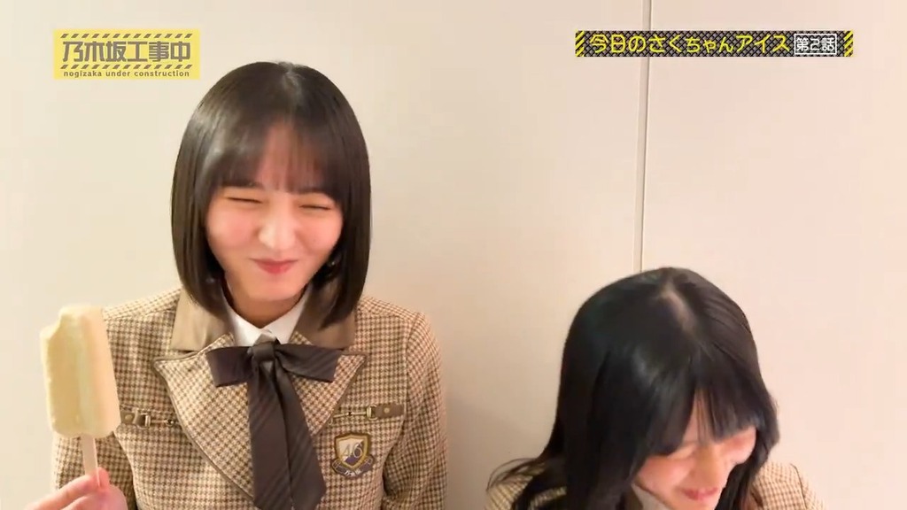 ZEXsRvMPtgiJSL2F.mp4_snapshot_01.04_[2025.12.30_14.04.03]