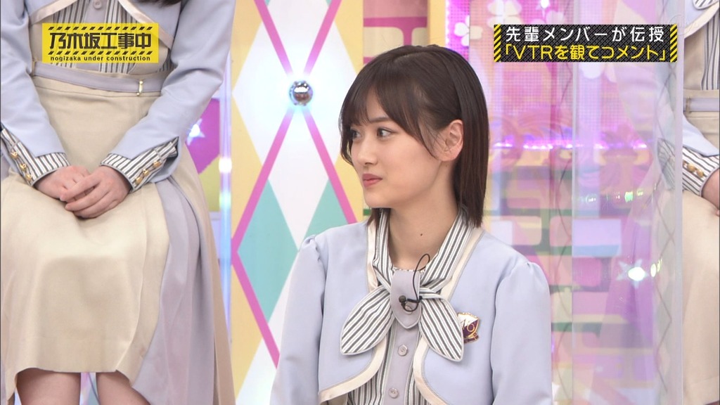 210314 乃木坂工事中 Ep300.ts_snapshot_09.05_[2024.03.15_01.54.11]