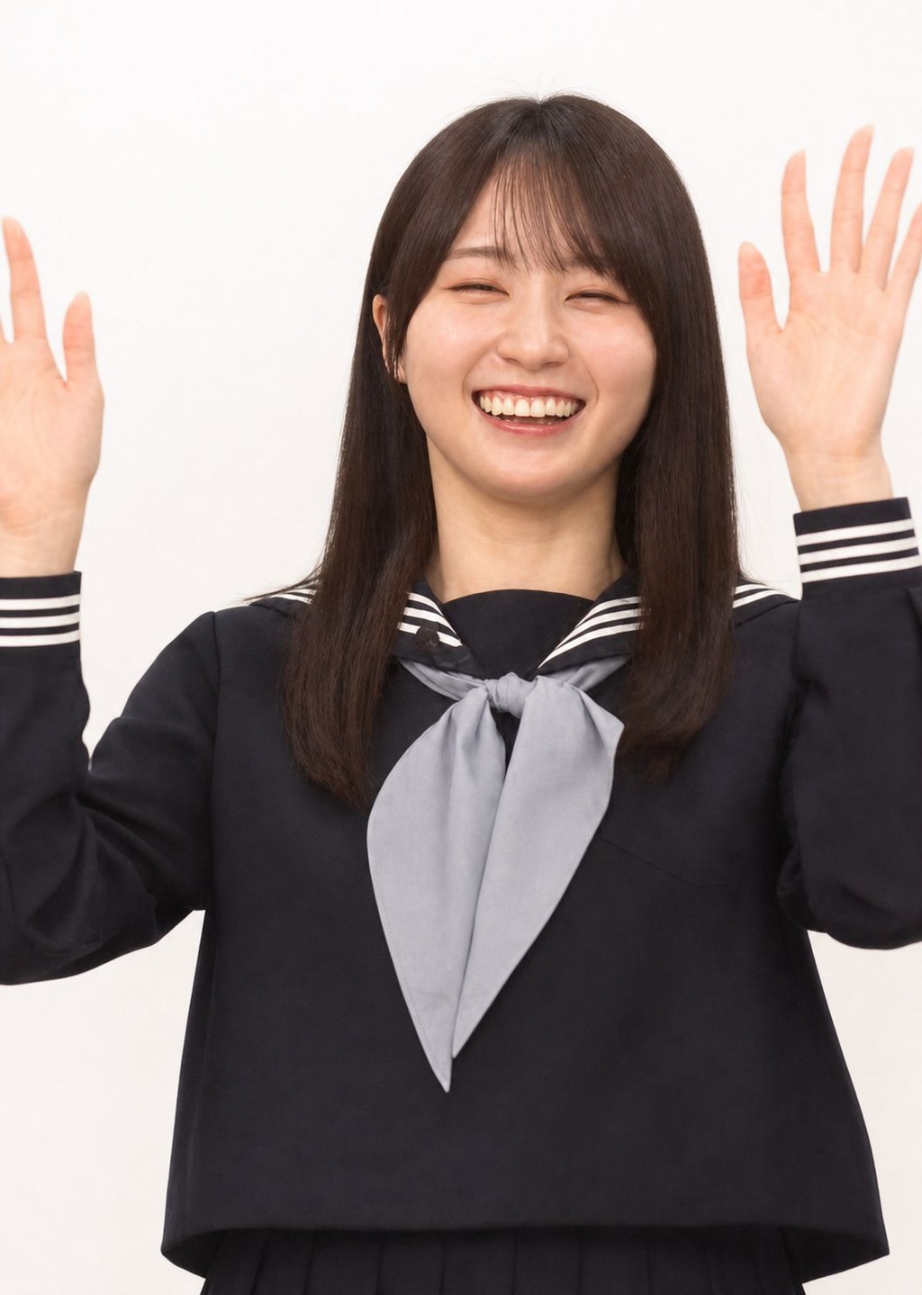 axショナルなレ (30)