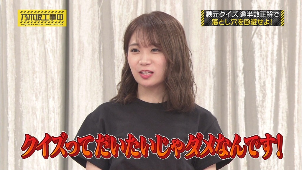 乃d_09.42.27]