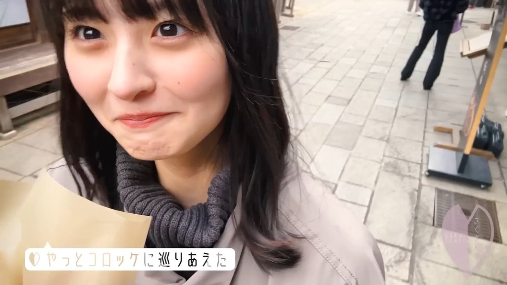 videoplayback (15).mp4_snapshot_06.00_[2025.07.27_18.57.47]