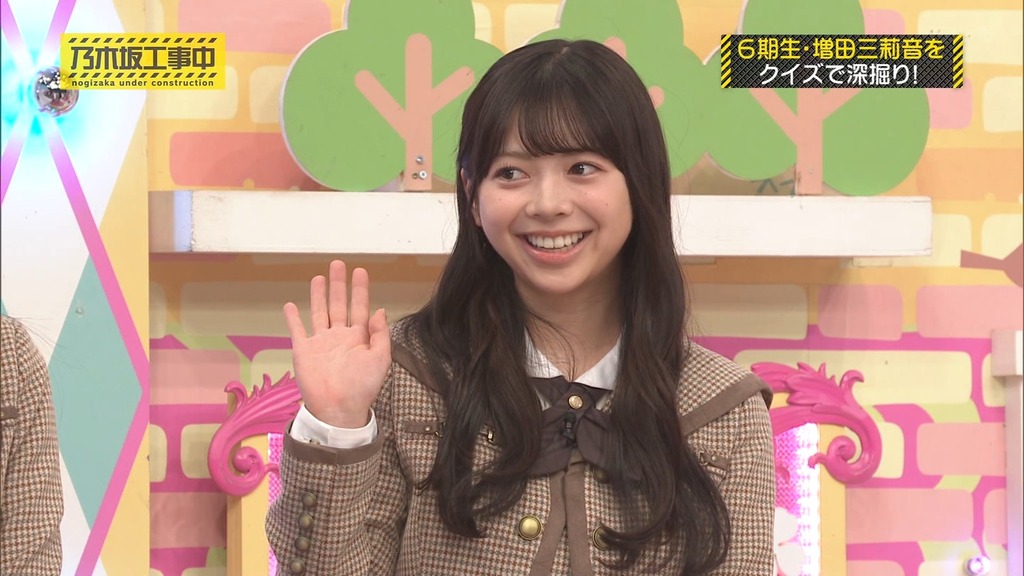 26d2026.03.02_15.26.30]