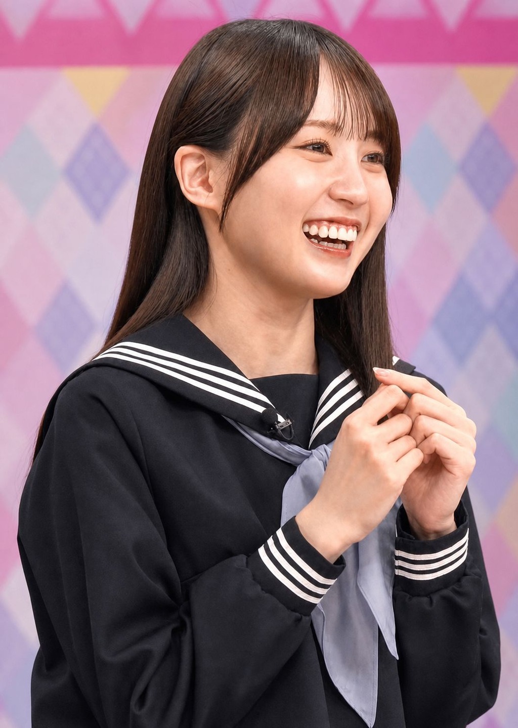 axショナルなレ (32)