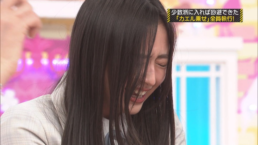 240630 乃木坂工事中 ep469.ts_snapshot_07.13_[2024.07.04_13.17.33]