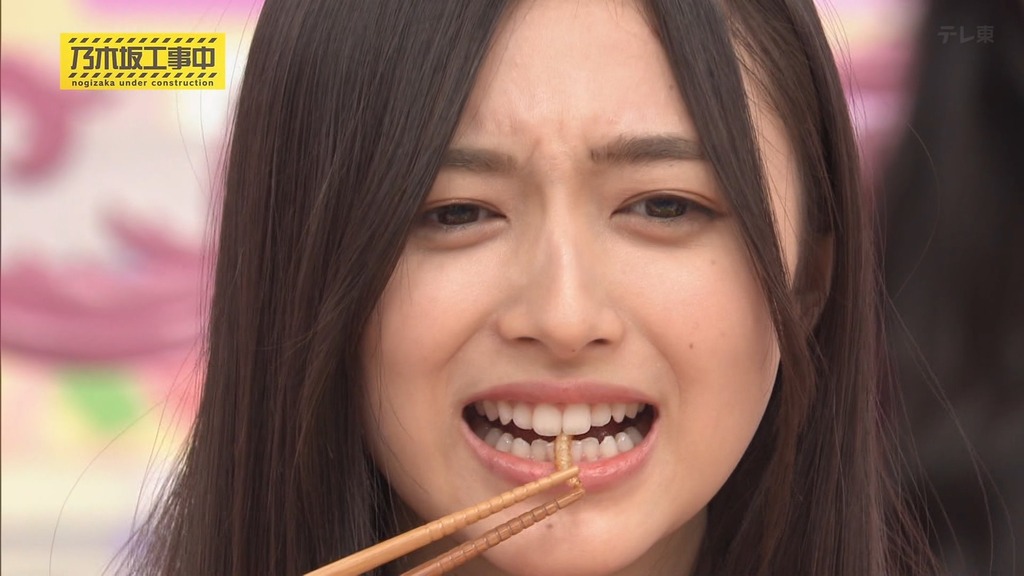 240407 乃木坂工事中 ep457.ts_snapshot_14.33_[2024.04.08_14.17.02]