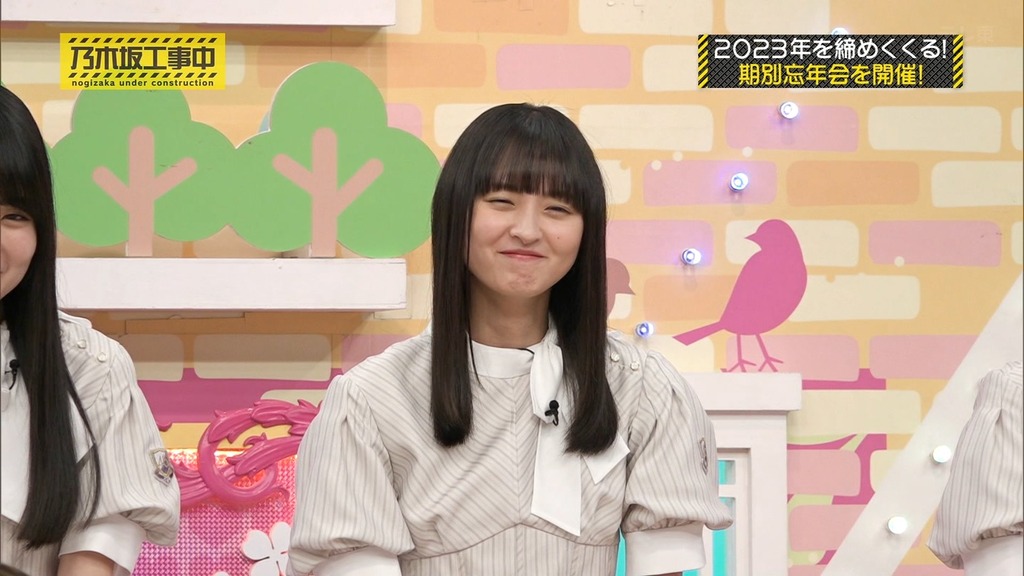 f14_[2023.12.26_12.46.03]