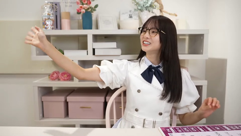 250922c25.09.23_14.51.14]