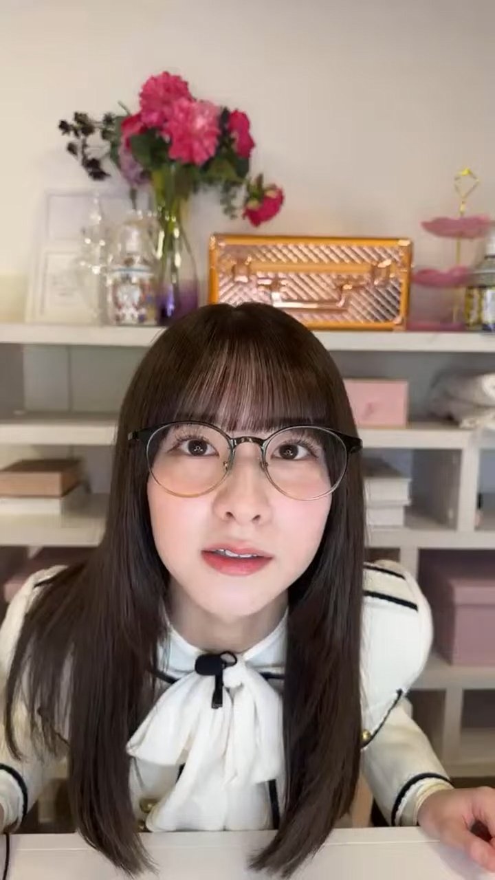 d_11.45_[2025-03-25_20.10.37]