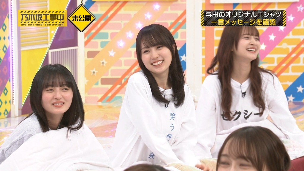 00001.mpls_snapshot_02.22.17_[2026.01.16_19.35.02]