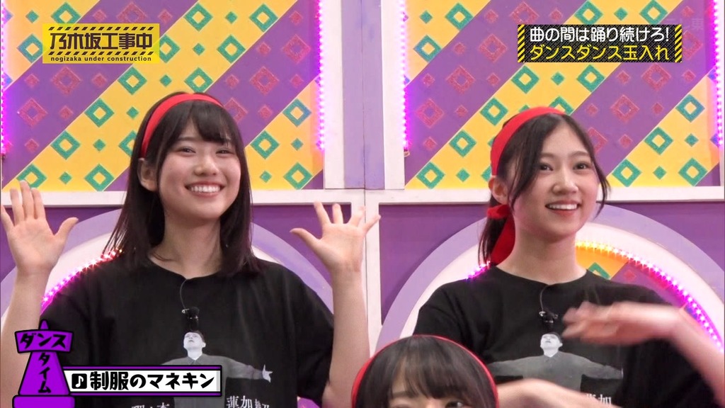 251109 f2025.11.12_14.25.30]