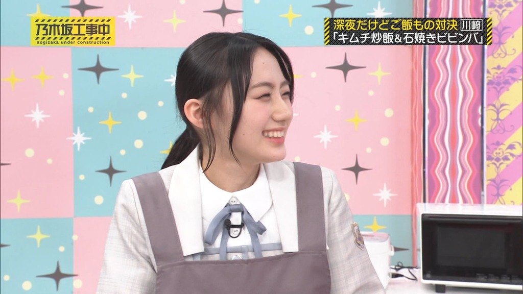 240602 乃木坂工事中 ep465.ts_snapshot_18.36_[2024.06.04_02.41.09]