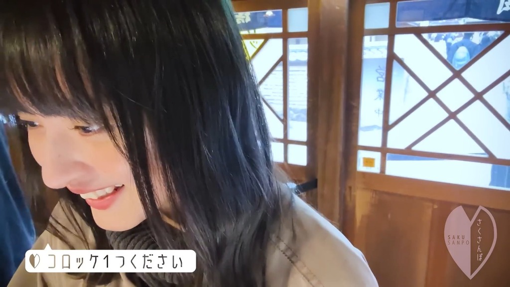 videoplayback (15).mp4_snapshot_05.47_[2025.07.27_18.55.32]