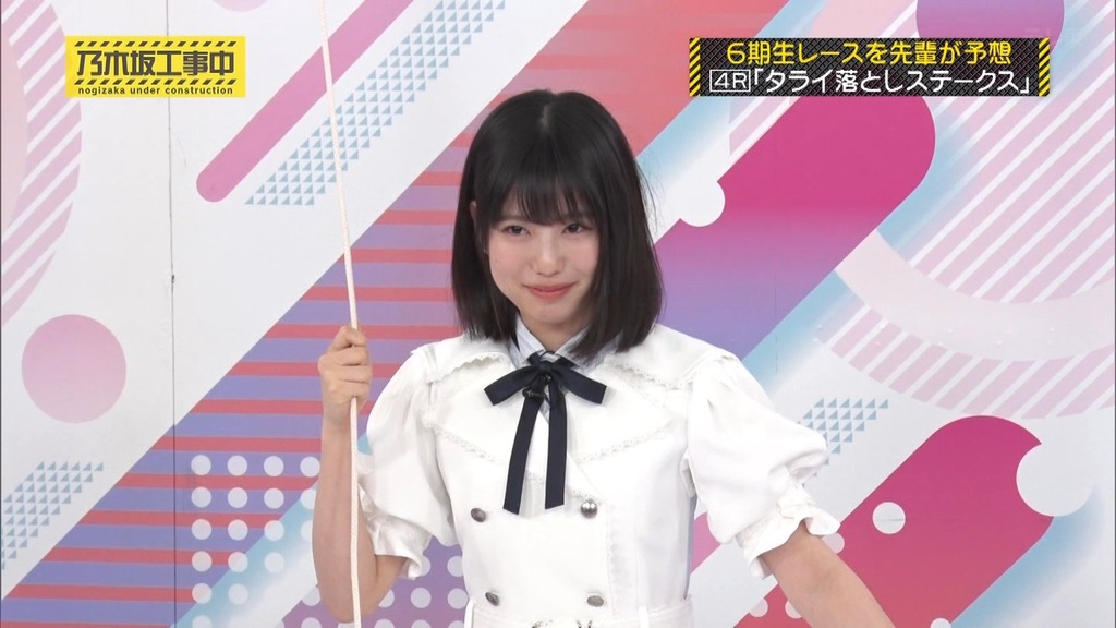 d025.07.15_18.22.20]