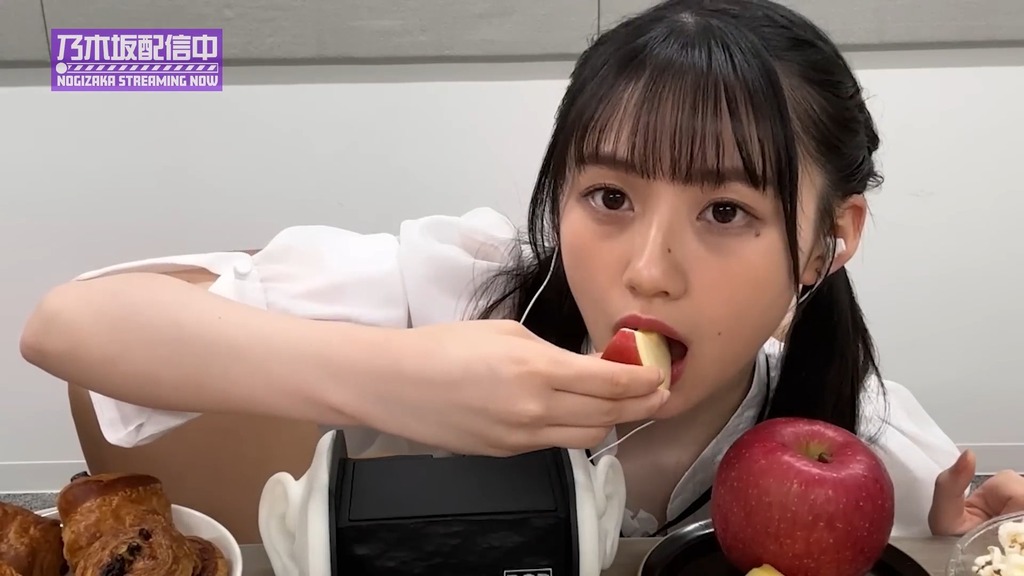 【さくたんさんd_19.39.17]
