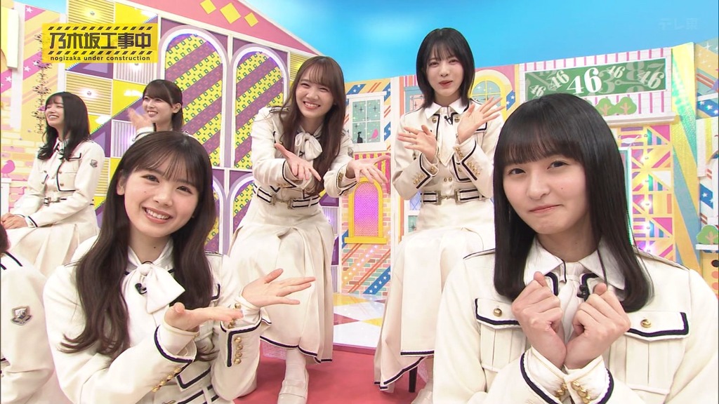 250119 乃木坂工事中 ep497.ts_snapshot_00.27_[2025-01-21_16.58.20]