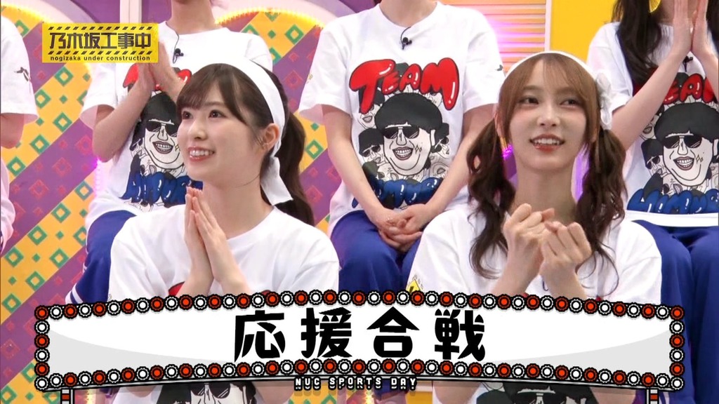 f4_[2025.11.17_14.43.56]