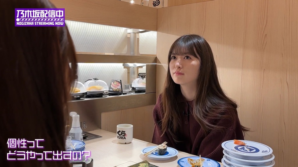 【お悩み相談会c3.21.16]