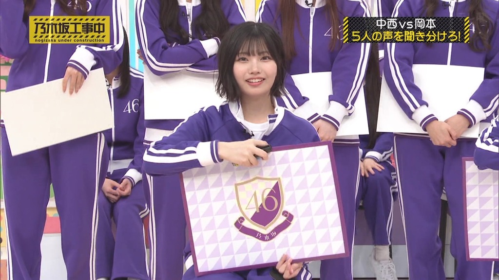 d[2025.06.02_10.14.36]