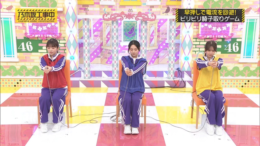 240616 乃木坂工事中 ep467.ts_snapshot_21.40_[2024.06.18_17.33.30]