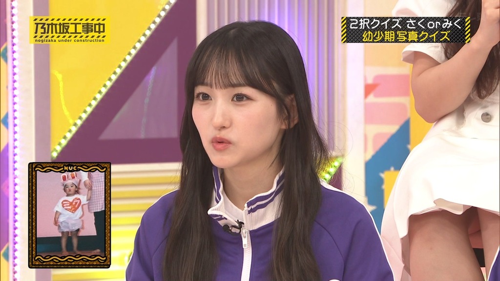 f025.09.03_16.08.16]