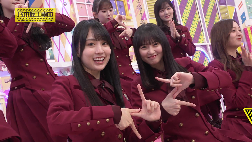 vlcsnap-2023-12-08-23h31m04s852