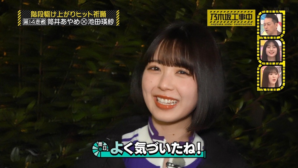 26040g.04.06_23.32.09]