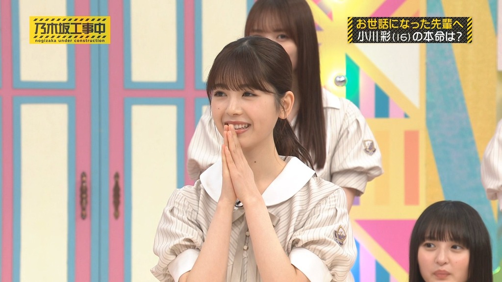 00001.mpls_snapshot_01.05.45_[2025.11.17_17.56.11]