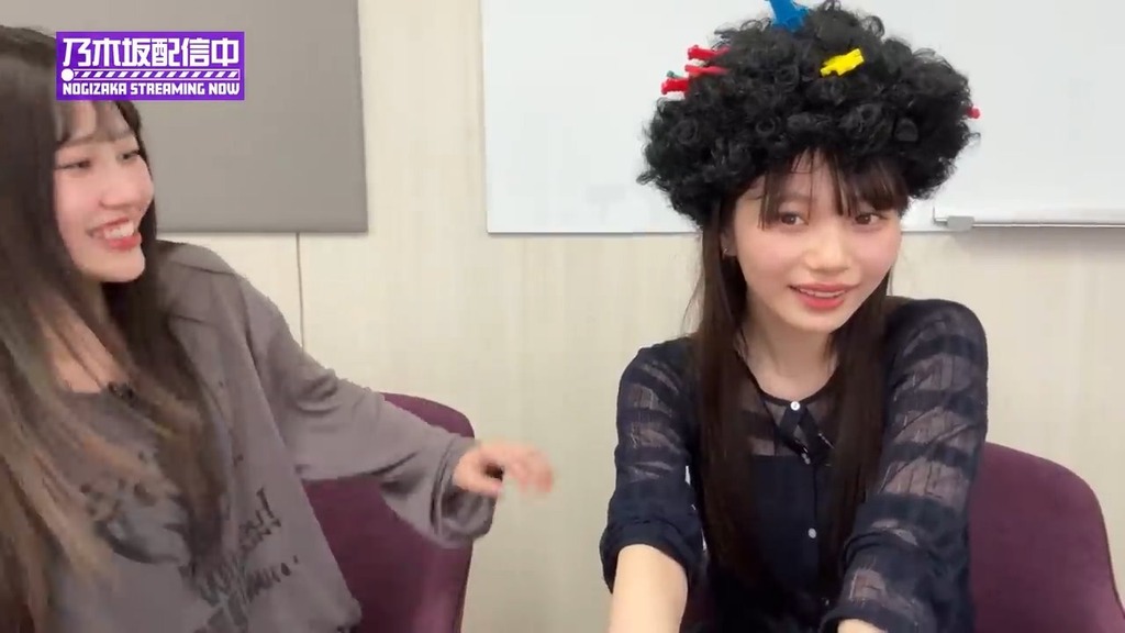 【ゲラd_[2024.06.04_18.46.38]