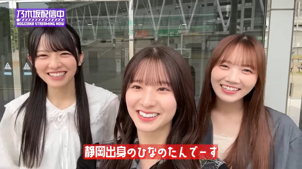 d2025.07.20_20.46.48]