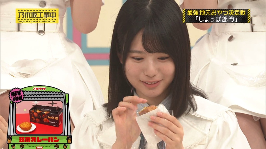 d4_[2025.12.16_15.27.25]