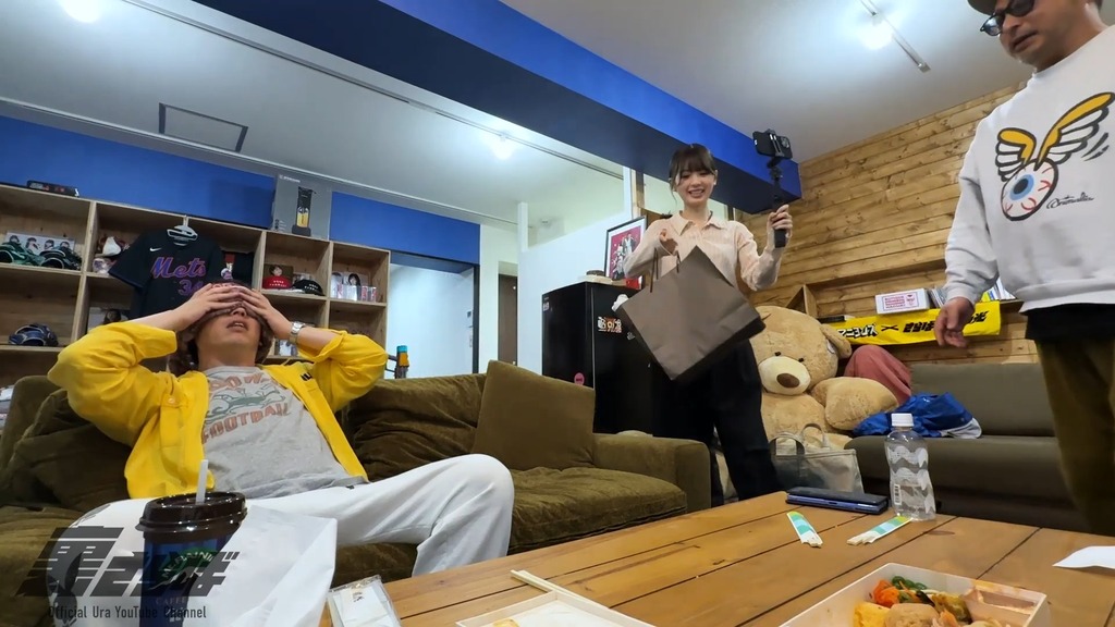 2025.5.1 突d_03.49.54]