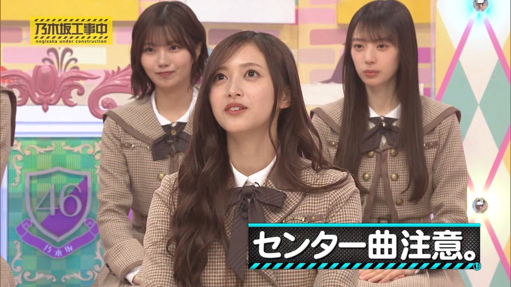 2d025.11.25_14.03.29]