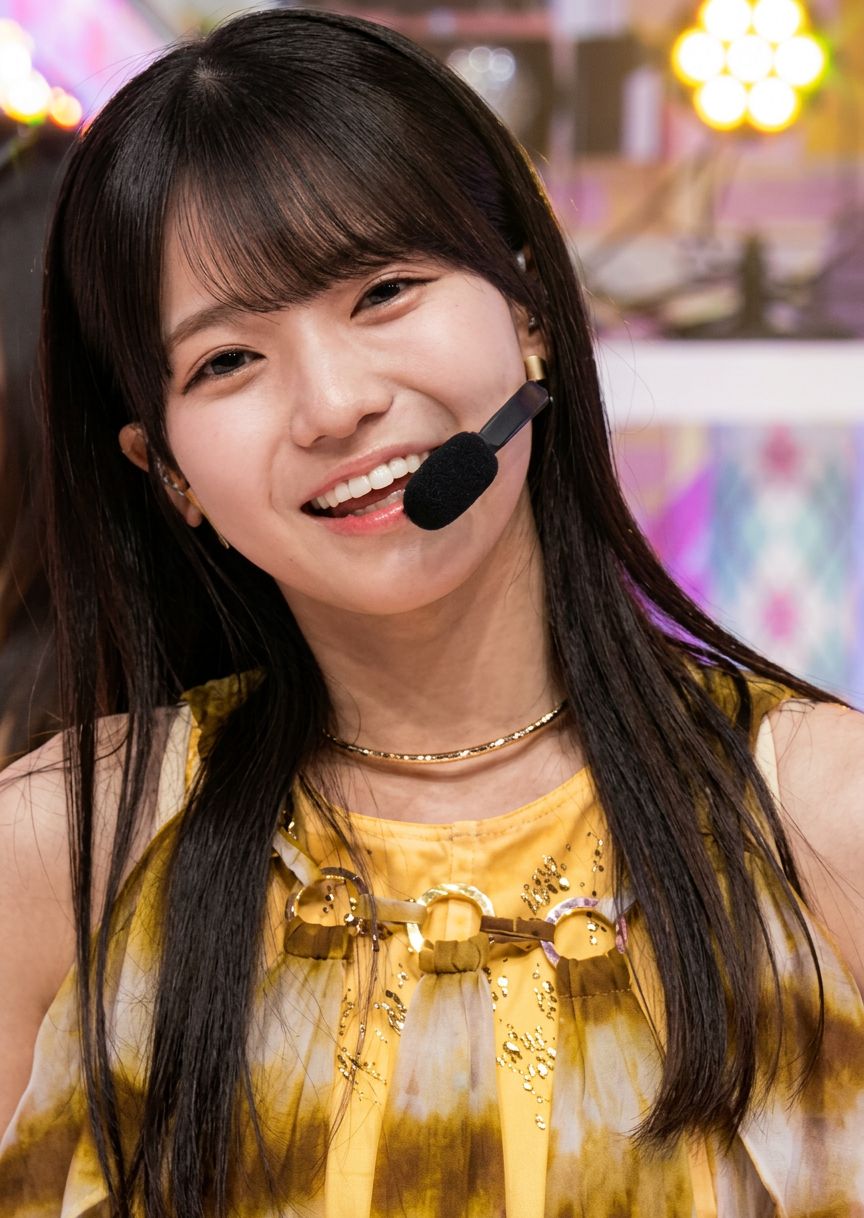 ｆthis_image_ (8)