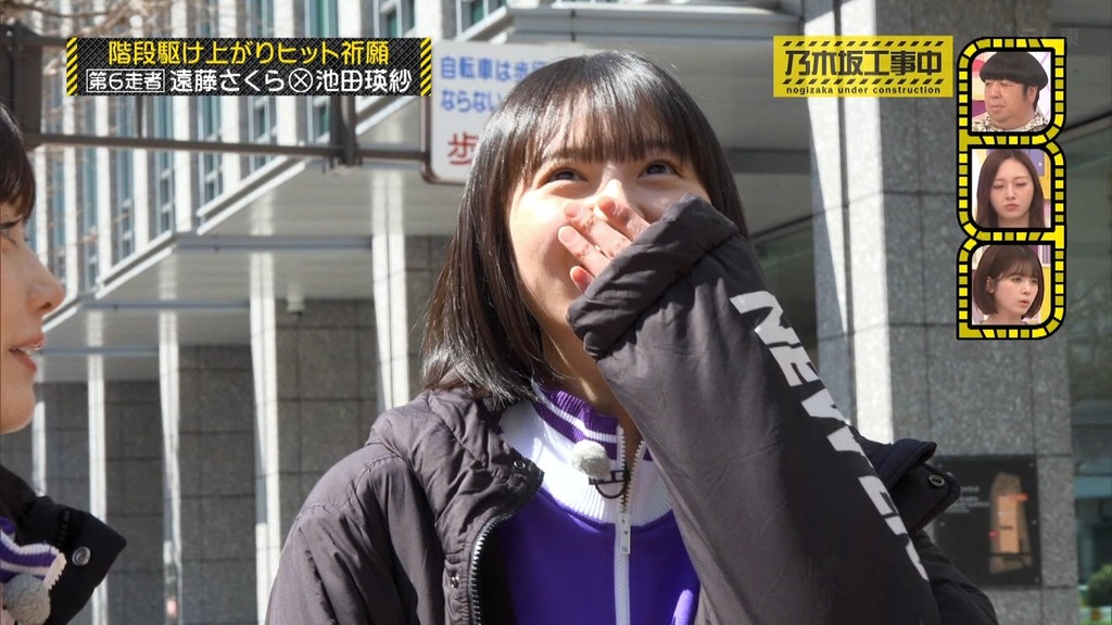 260405g.04.06_23.27.55]